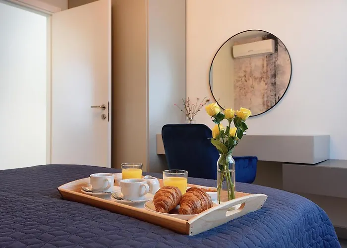 Βίλα Eia Πούλα